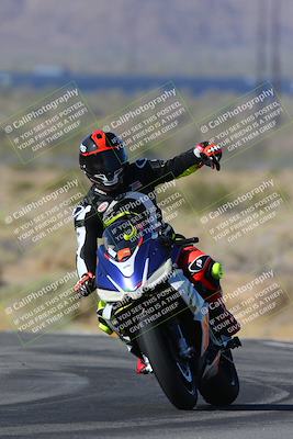 media/May-25-2024-TrackXperience (Sat) [[8ec55f75b9]]/1-Level 3/Session 2 Track Exit/